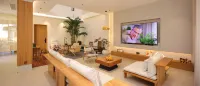 Shishe Wangmiqi Tea Homestay - 2-stjärniga