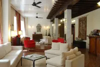 Holiday Center Valdor