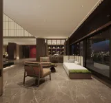 Fushang Hotel - Airport Shuttle
