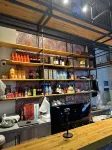 Fuxian Lake Laohuang Fish Restaurant and Accommodation