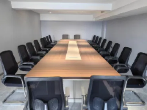 โรงแรม78º (สถานีเหนือ ซีอาน)