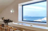 Pingtan Polan Sea View Resort Hotel