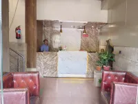 Hotel Express INN - 3-Star