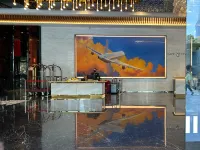 Platinum Suites at twin tower KLCC Pavilion to Kimiro Các khách sạn gần Ministry Of Tourism Malaysia