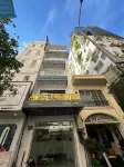 A25 Hotel - 14 Ho Huan Nghiep Hotel a District 1