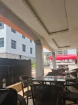 Wetland Hotel Abuja Hotels near Mudatex Mudassir & Brothers Limited Wuse 2, Abuja.