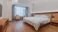Xingnan Homestay (Jiezi Ancient Town, Chengdu) Hotels in Chongzhou