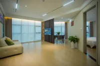 Xihai Yinxiang Apartment