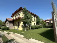 Xinyuan·Taoyuanli Hotel