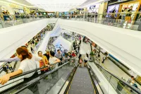 비노홈스 리버사이드 럭셔리 콘도