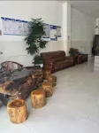 Maguan Juncheng Hotel