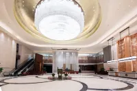 HONG LI XI SHANG HOTEL Hotels in Shenzhou