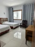 Chengjie Hotel - 인 (Inns)
