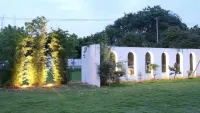 Mianzhu Lilili Homestay