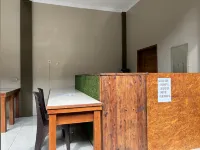 Family 24 Hotel near Pantai Cipatujah Hotel di Kabupaten Tasikmalaya