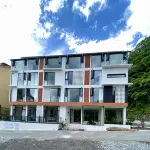 SenMi Coffee Hotel