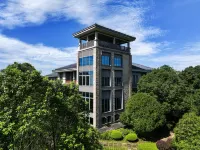 SHANSHUI RESIDENCE RESORT HOTEL