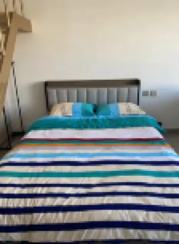 Rujia Homestay (Dorbod Station)