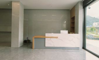 Qiyu Homestay (Yanping University Town)