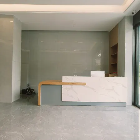 Qiyu Homestay (Yanping University Town)