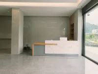 Qiyu Homestay (Yanping University Town)