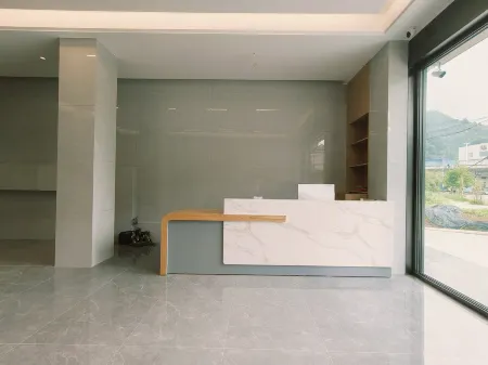 Qiyu Homestay (Yanping University Town) Отели рядом со станцией Nanping North Railway Station