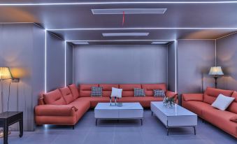 Wuzhen · FATE Jingzhiyuan Homestay (Xizha Scenic Area)