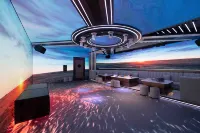 Wyndham Garden Hotel Shaoguanxinfeng Hotels in Xinfeng