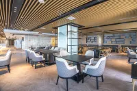 Putian Yifa Seascape Grand Hotel