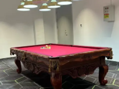 Zhenghai Hotel Hotels in Wudi