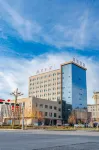 LANTAIHOTEL