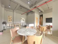 Wenlan Resort Hotel