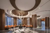 Hampton by Hilton Daqing