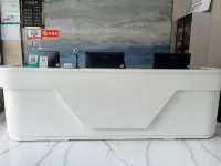 Jincheng Hotel Fusui İlçesi otelleri