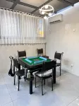 Rooftop Kejia Homestay - สัตว์เลี้ยง