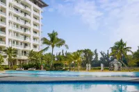 Begonia Hotel
