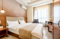 禧見民宿（瀋陽音樂學院南校區店）