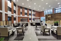 Elong DELUXE Hotel (Suining International Convention and Exhibition Center Store)