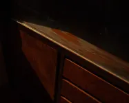 彌陀寺39號民宿