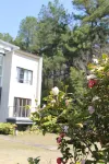 Cilichang Holiday Villa - Villas