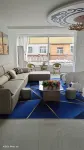 Erguna Heishantou Town Yuanye Chenxing B&B - Kitchenette