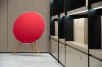 JI Hotel (Yuncheng Yanhu District Jiezhou Guandi Zumiao)