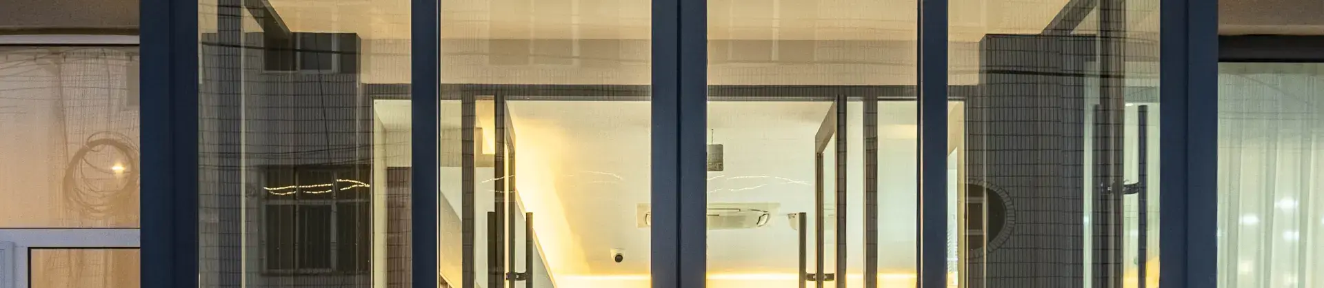 4-Star Select Hotels