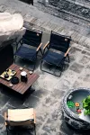 Corner House • Slowly Hidden World Zen Aesthetic Space Homestay