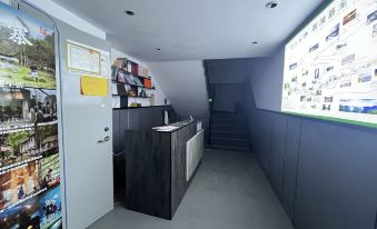 Libo July Cottage Homestay