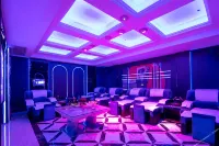 LIGANG HOTEL