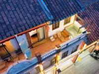 Annanshe B&B (Zhangzhou Ancient City) Hotels near Zhangzhou Ancient City