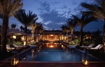 豪納斯酒店（鴿子窩公園劉莊夜市店） 鄰近天津商學院(北戴河分院)的酒店