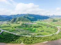 Dongzhou Farm Stay