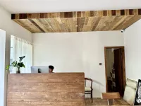 Limu Homestay